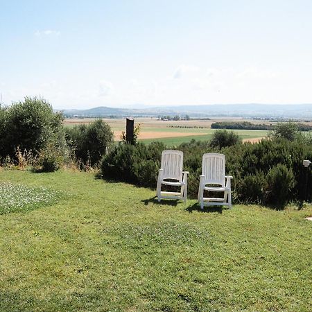 Agriturismo I Grappoli 알베레세 외부 사진